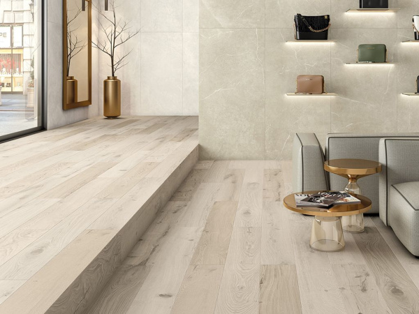 Плитка DILUCA (TAU Ceramica) в Москве