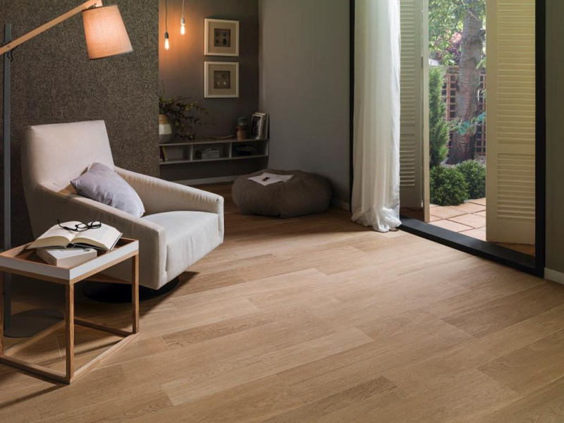 Плитка FOREST PAR-KER (Porcelanosa) в Москве