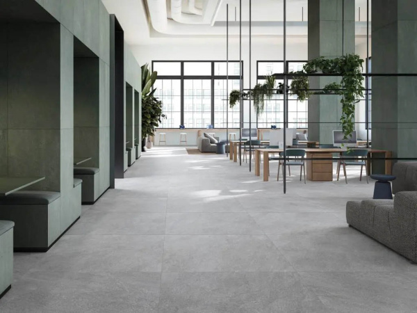 Плитка PRIMAL (Refin) в Москве