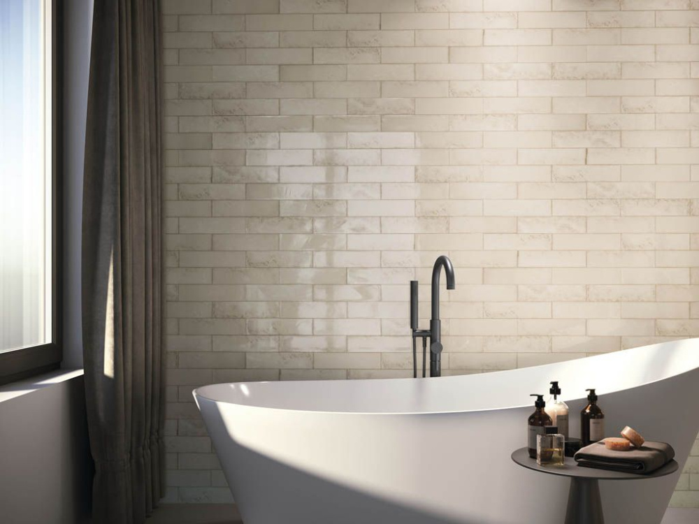 Плитка DROP (Cifre Ceramica) в Москве