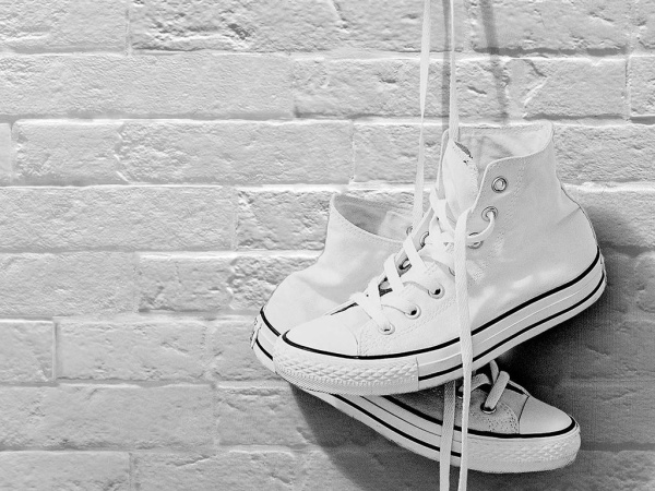 Плитка BRIQUES (WOW) в Москве