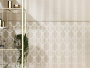 Плитка NEW ENGLAND Ascot Ceramiche в Москве