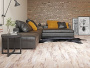 Плитка ANTIQUEWOOD (Cersanit) в Москве