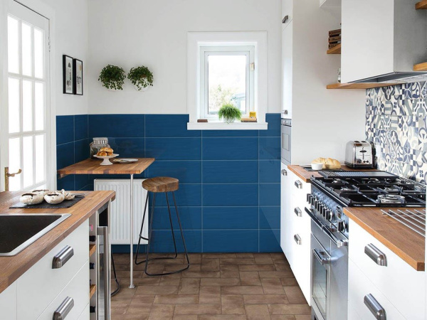 Плитка CLOUD (Marazzi Italy) в Москве