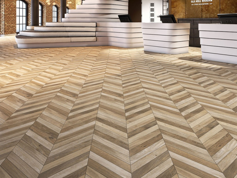 Плитка ALDER (Goldis Tile) в Москве
