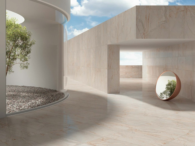 Плитка AMARANTO (Cercom Ceramiche) в Москве