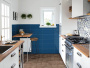 Плитка CLOUD (Marazzi Italy) в Москве