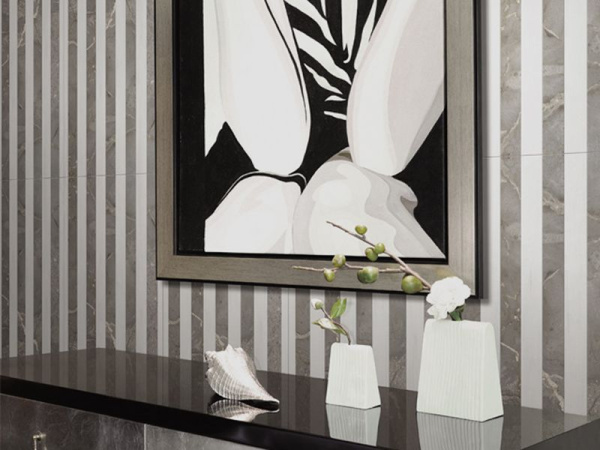 Плитка DIANA WHITE (Marmocer) в Москве