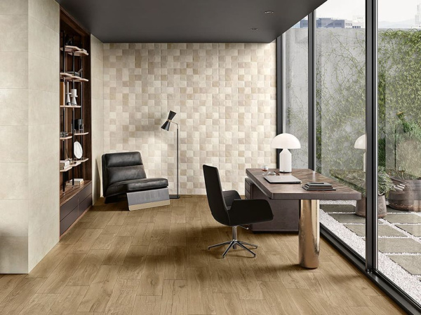 Плитка GRAVITY (Love Tiles ) в Москве