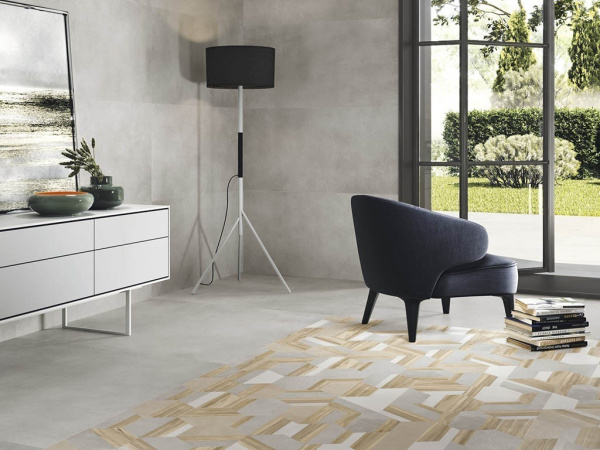 Плитка WORK (APE Ceramica) в Москве