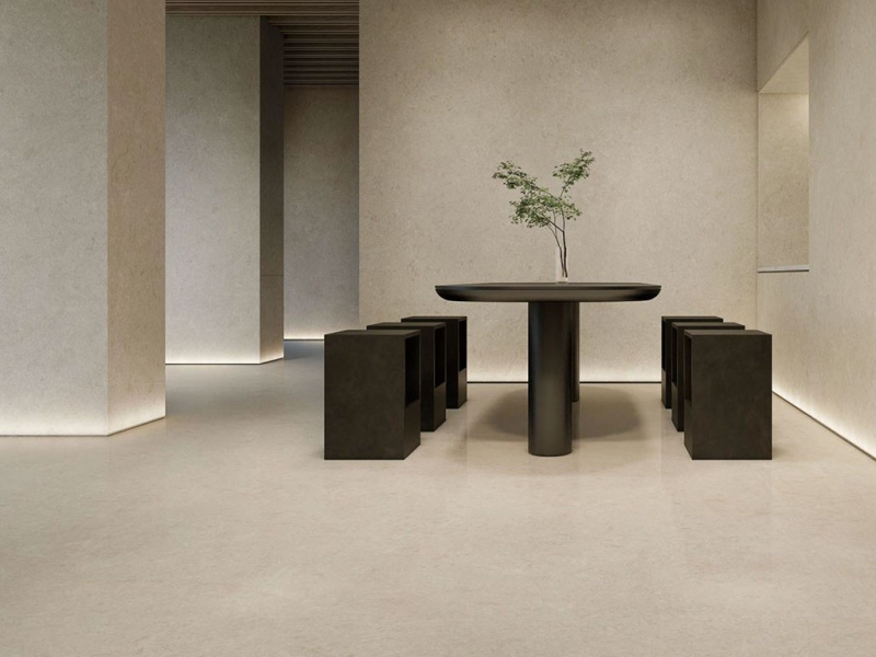 Плитка ULTRAMAN (Moreroom) в Москве