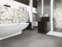 Плитка METROPOLITAN (Tuscania Ceramiche) в Москве