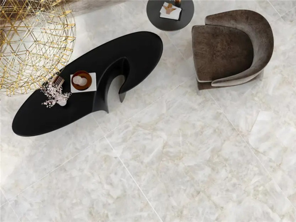 Плитка CRYSTAL WHITE (Moreroom) в Москве