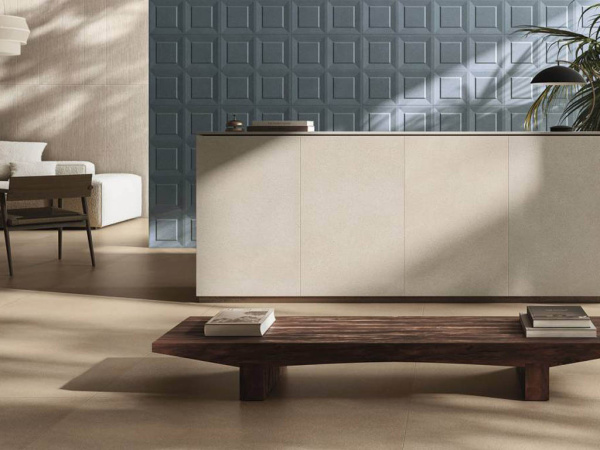 Плитка NAMIB (Refin) в Москве