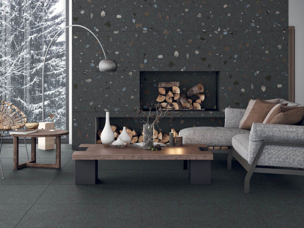 Плитка TREND (Sanchis Azulejos) в Москве