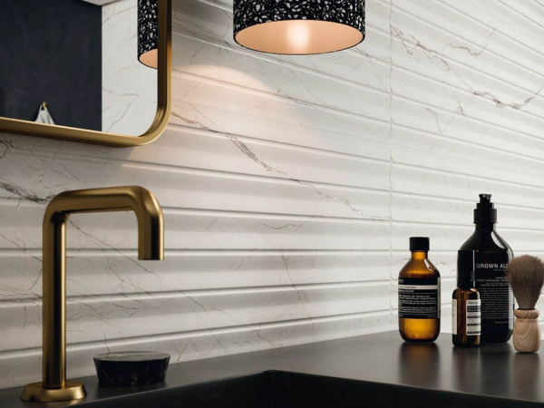 Плитка VOLTERRA (Grespania) в Москве