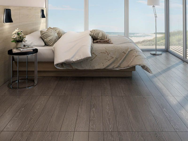 Керамогранит КОРВЕТ (Kerama Marazzi) в Москве