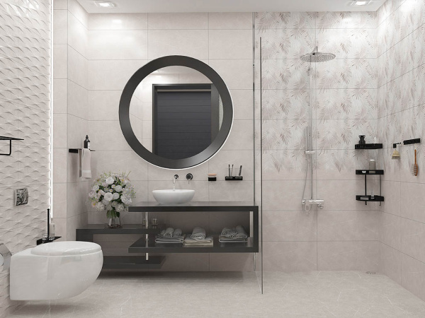 Плитка MONTE (Керлайф) в Москве