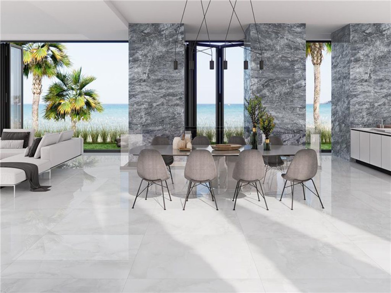 Плитка BIBURY (Alaplana) в Москве