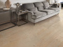 Плитка TREVERDEAR (Marazzi Italy) в Москве