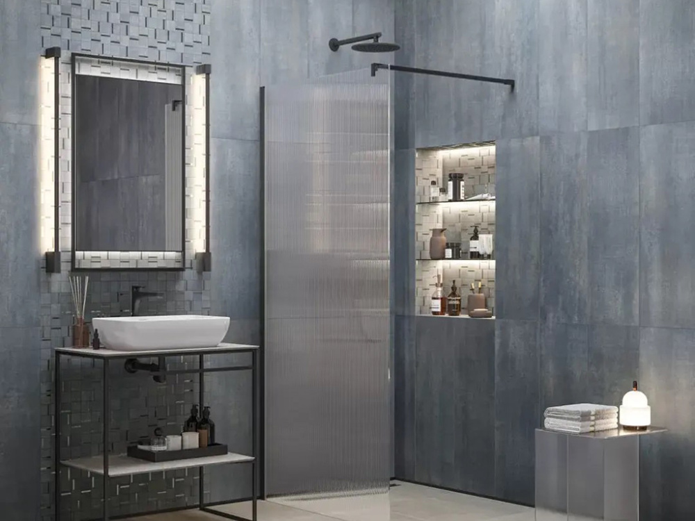 Плитка VENEZIA:ГВАРДИ (Kerama Marazzi) в Москве
