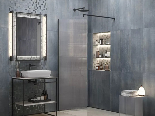 Плитка VENEZIA:ГВАРДИ (Kerama Marazzi) в Москве