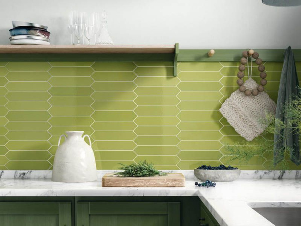 Плитка ARROW (Equipe Ceramicas) в Москве