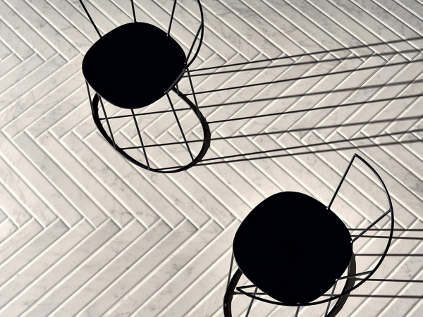 Плитка ITALIC (41ZERO42) в Москве