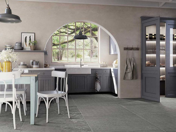 Плитка STUDIO 50 (Serenissima) в Москве