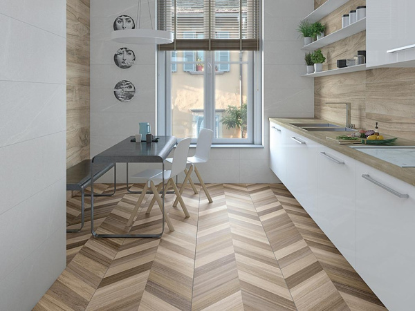 Плитка BELICE (Vives Ceramica) в Москве