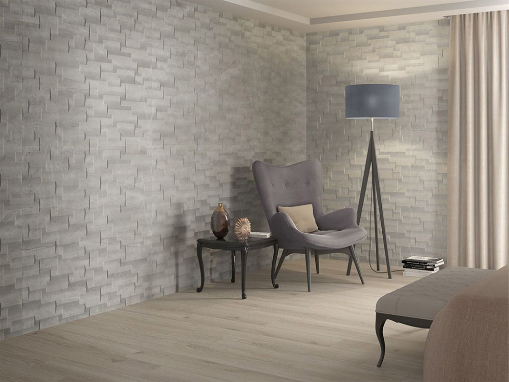 Плитка ETERNAL (Saloni Ceramica) в Москве