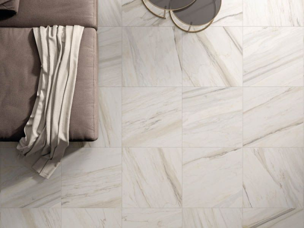 Керамогранит PORTOFINO/ПОРТОФИНО (ColiseumGres) в Москве