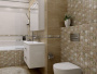 Плитка KIPARIS (Ceramica Classic) в Москве