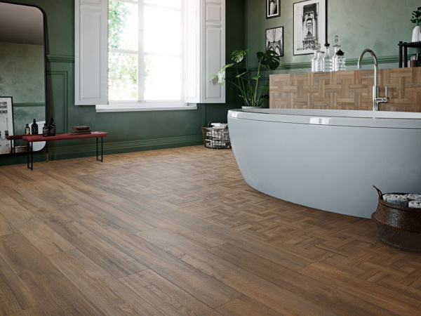 Плитка SAJONIA (Grespania) в Москве