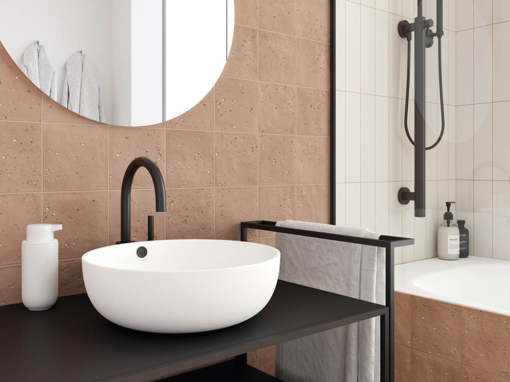 Плитка STARDUST (WOW) в Москве