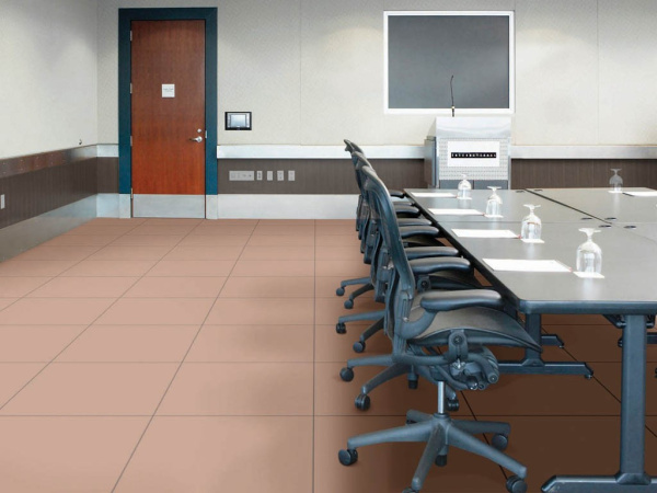 Плитка RAINBOW (Estima) в Москве