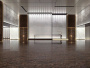 Плитка MONDOTTE (Moreroom) в Москве