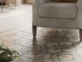 Плитка CAPRICE (Equipe Ceramicas) в Москве