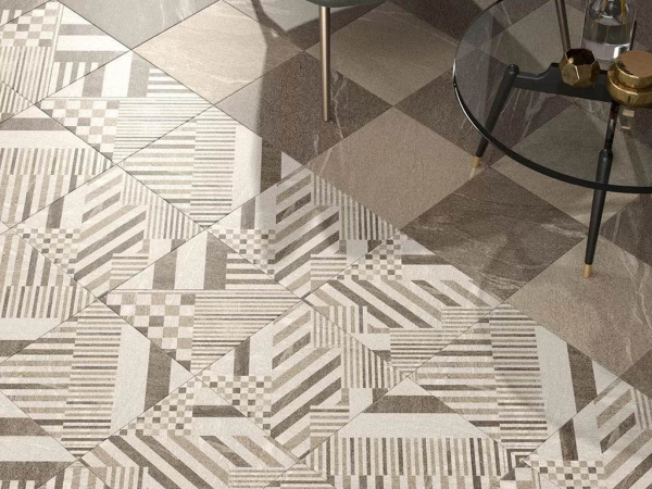 Плитка БОРЕАЛЕ (Kerama Marazzi) в Москве