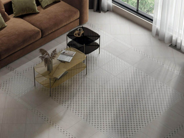 Плитка ТУФ (Kerama Marazzi) в Москве