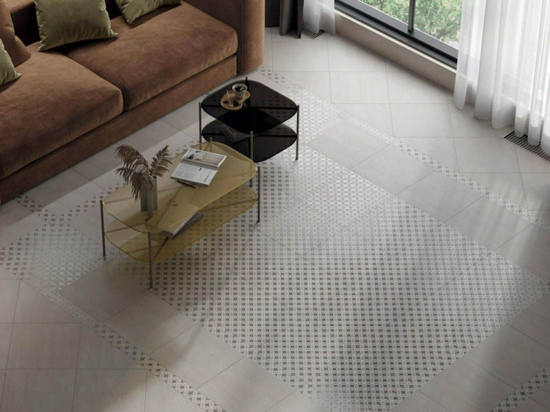 Плитка ТУФ (Kerama Marazzi) в Москве