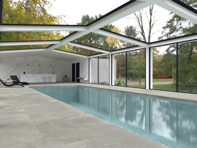 Плитка MOMA (Grespania) в Москве