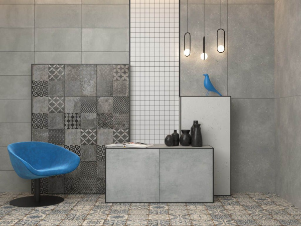 Плитка GRANELLA (Grasaro) в Москве