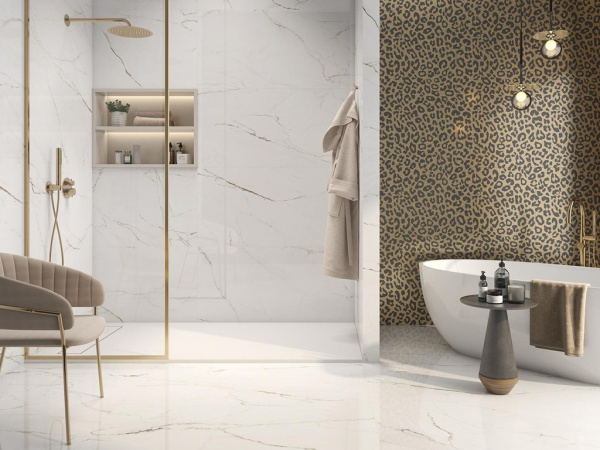 Плитка CR. TORANO DORADO в Москве