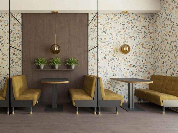 Плитка ARTI (Ametis) в Москве