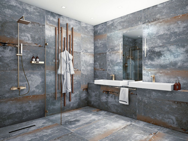 Плитка NEMBUS (VSA) в Москве