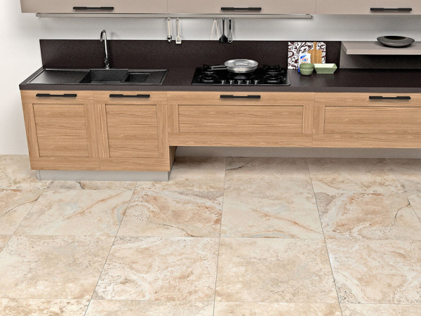 Плитка KUKAZAR (Granitea) в Москве