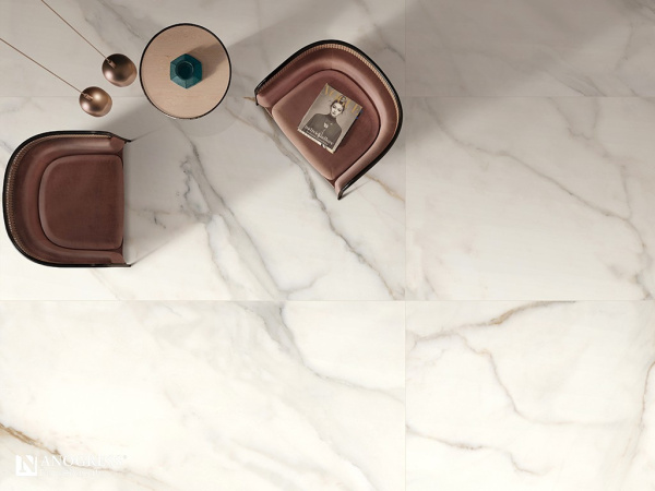 Плитка CERVICO (Nanogress) в Москве