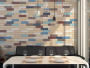 Плитка Баттерфляй (Kerama Marazzi) в Москве