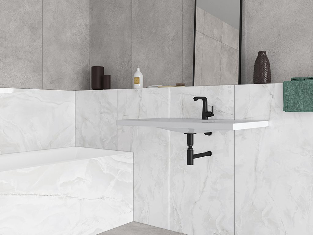 Плитка ETERNAL (Ecoceramic) в Москве